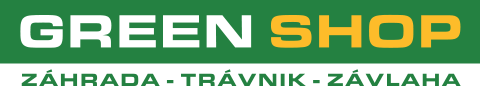GreenShop